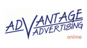 Advertising Agency in Brownsville, TX