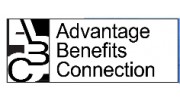 Advantage Benefits Connection