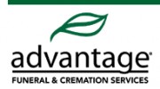 Advantage Funeral & Cremation Services