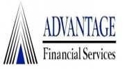 Financial Services in Laredo, TX