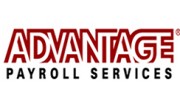 Advantage Payroll Services