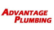 Advantage Plumbing