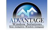 Advantage Window Solution