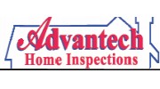 Real Estate Inspector in Raleigh, NC