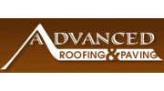 Driveway & Paving Company in Pittsburgh, PA