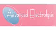 Advanced Electrolysis