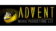Advent Media Productions