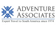 Adventure Associates