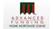 Advanced Funding Home Mortgage