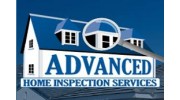 Advanced Home Inspection Services