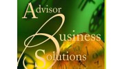 Advisor Business Solutions