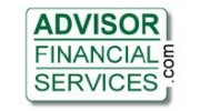 Advisor Insurance Services