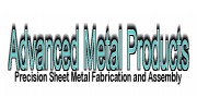 Advanced Metal Products