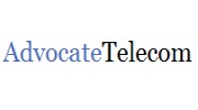 Advocate Telecom
