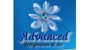Advanced Refrigeration & Air