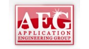 Application Engineering Group
