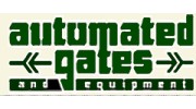 Automated Gates & Equipment