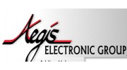 AEGIS Electronic Group