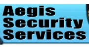Aegis Security Services