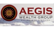 Aegis Wealth Group