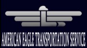 American Eagle Limousine Services