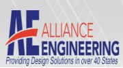 Alliance Engineering