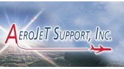 Aerojet Support