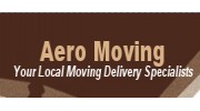 Aero Moving & Local Express
