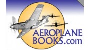 Aeroplane Books