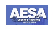 Aviation & Electronic Schools Of America