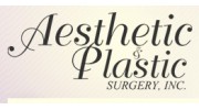Plastic Surgery in Columbus, OH
