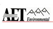 A E T Environmental