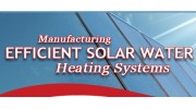 Heating Services in Jacksonville, FL