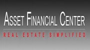 Financial Services in Roseville, CA