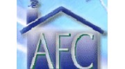 Nur, Muna Mortgage Consultant - AFC Mortgage