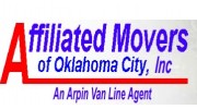 Affiliated Movers Of Okc