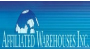 Affiliated Warehouses