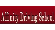 Affinity Driving School