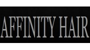 AFFINITY HAIR & NAILS