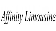 Affinity Limousine & Tours