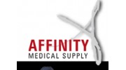 Affinity Medical Supply