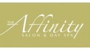 Affinity Salon & Day Spa
