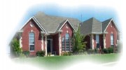 Real Estate Appraisal in Ann Arbor, MI