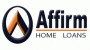 Affirm Home Loans