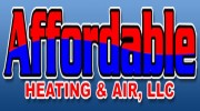 Affordable Heating & Air