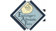 Fogelsonger's Floor Covering