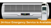 Affordable Heating & Cooling