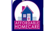 Affordable Homecare