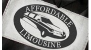 Affordable Limousine