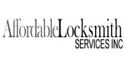 Locksmith in Coral Springs, FL